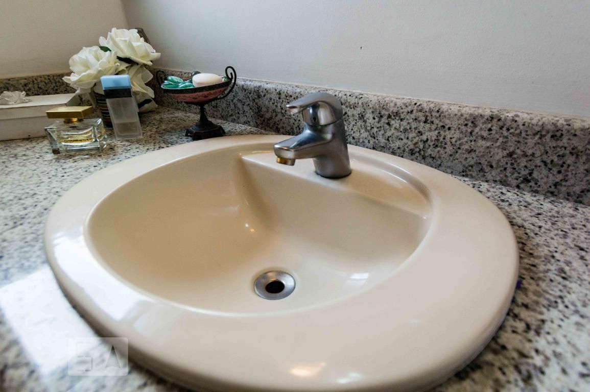 Apartamento, 4 quartos, 175 m² - Foto 22