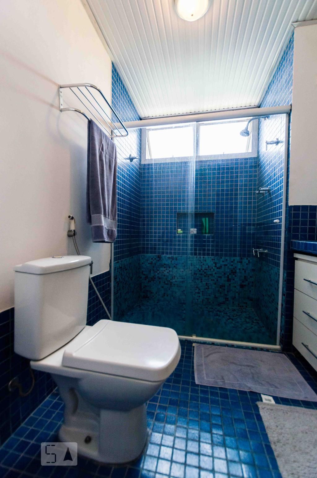 Apartamento, 4 quartos, 175 m² - Foto 9