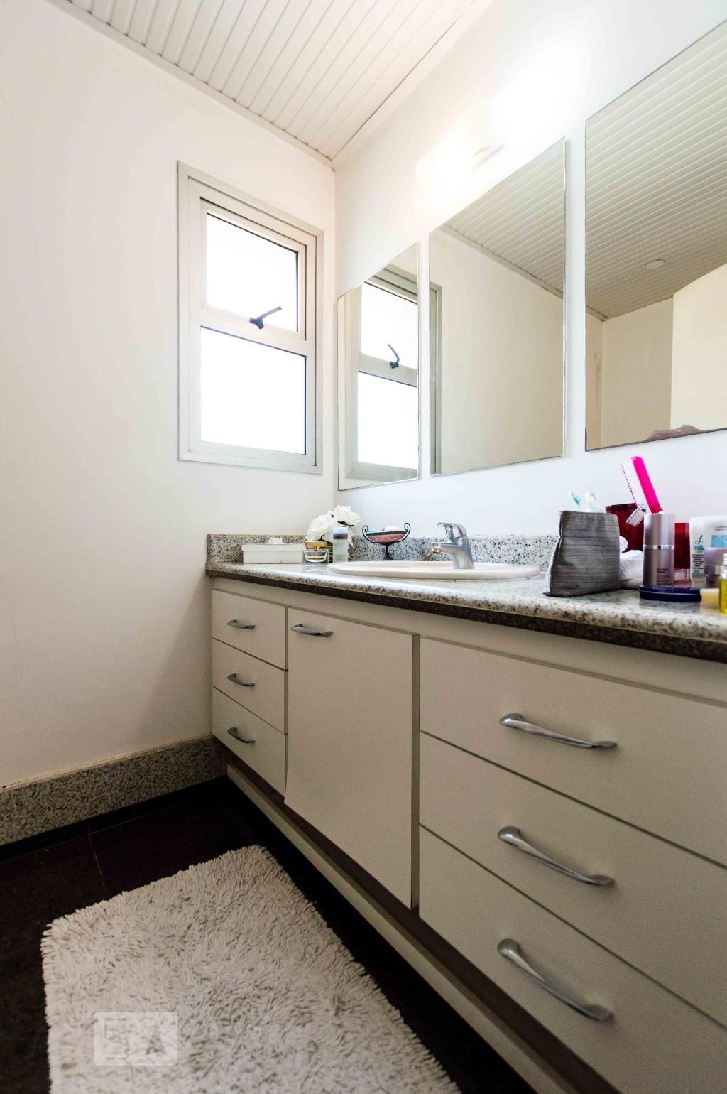 Apartamento, 4 quartos, 175 m² - Foto 20
