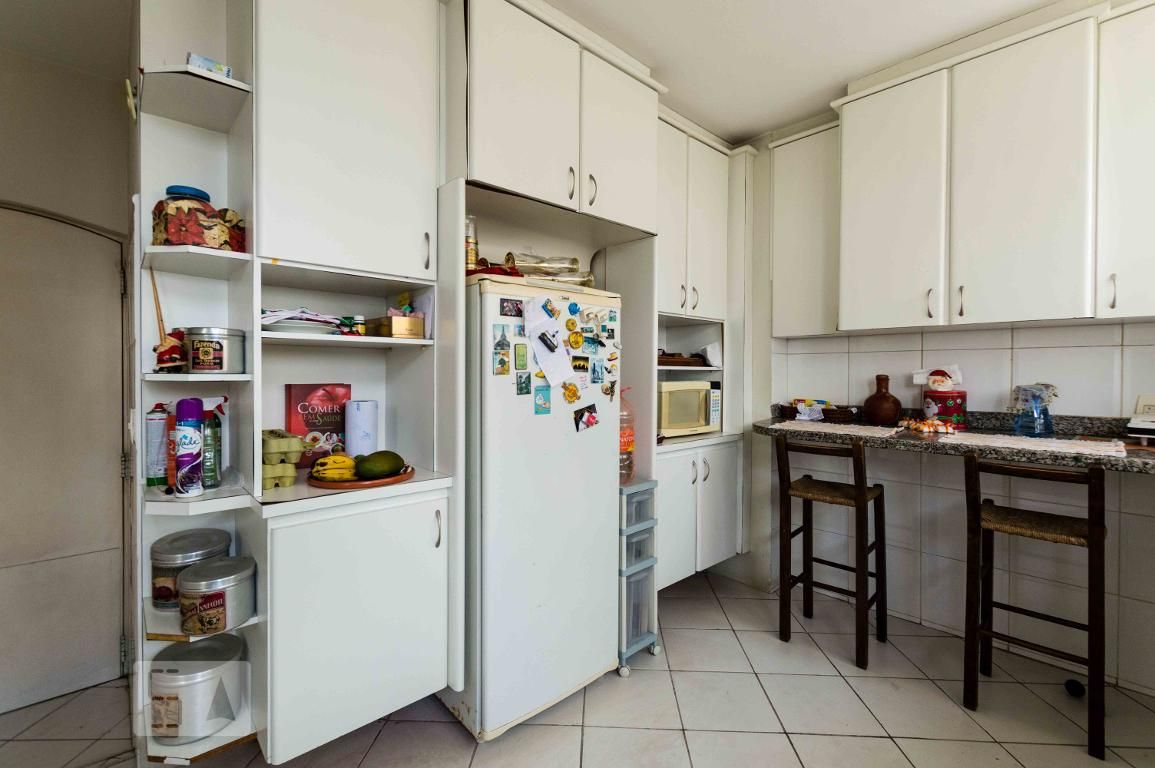 Apartamento, 4 quartos, 175 m² - Foto 25