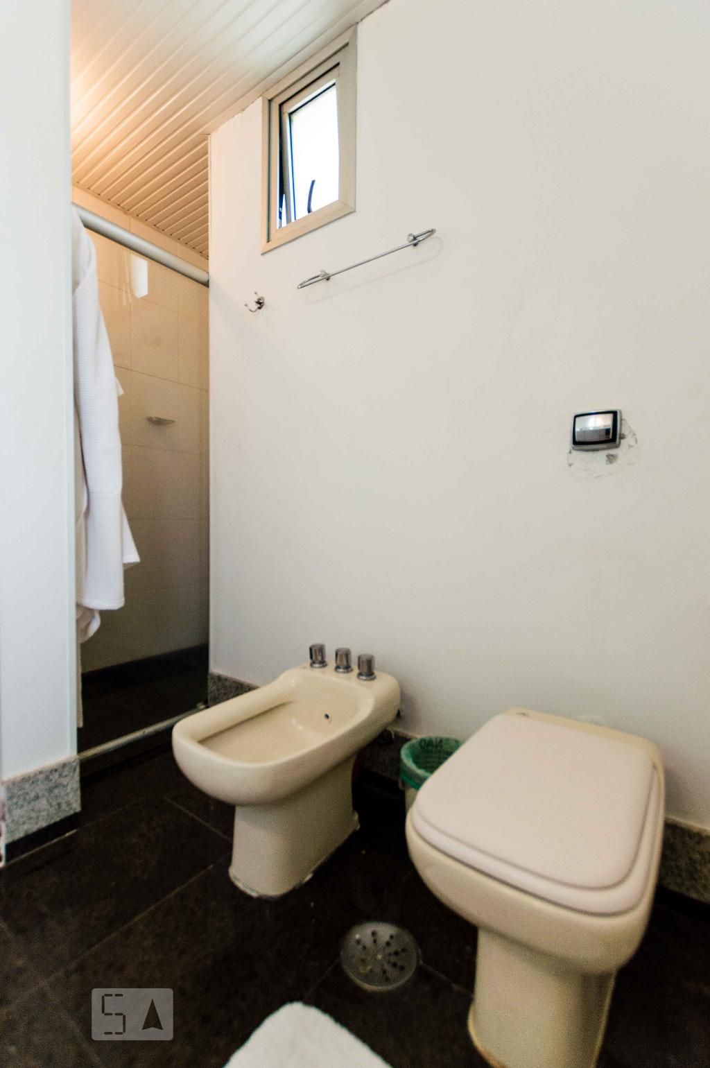 Apartamento, 4 quartos, 175 m² - Foto 21