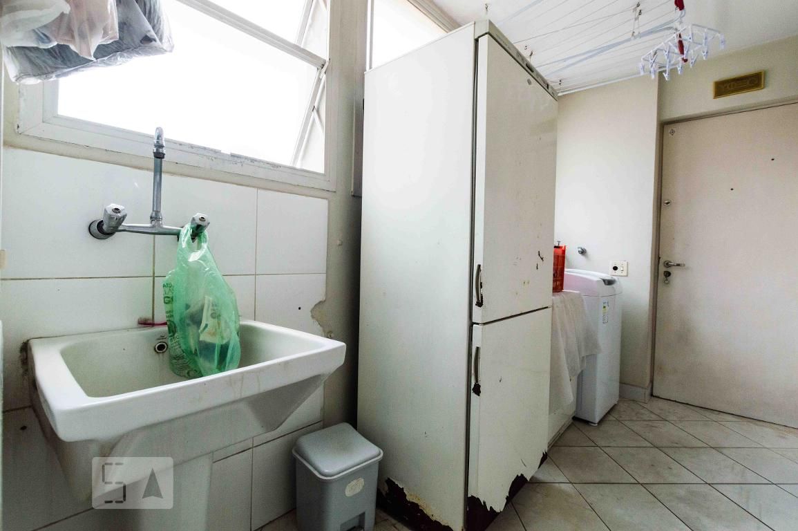 Apartamento, 4 quartos, 175 m² - Foto 26