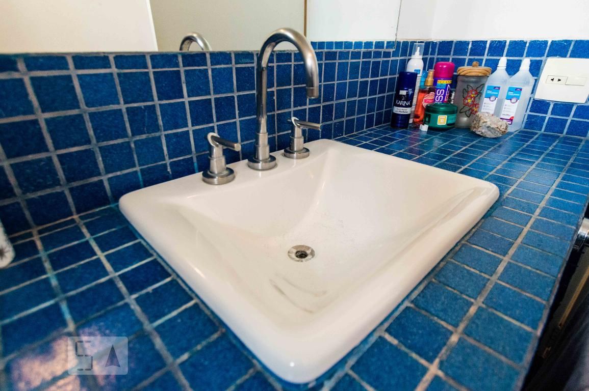 Apartamento, 4 quartos, 175 m² - Foto 10
