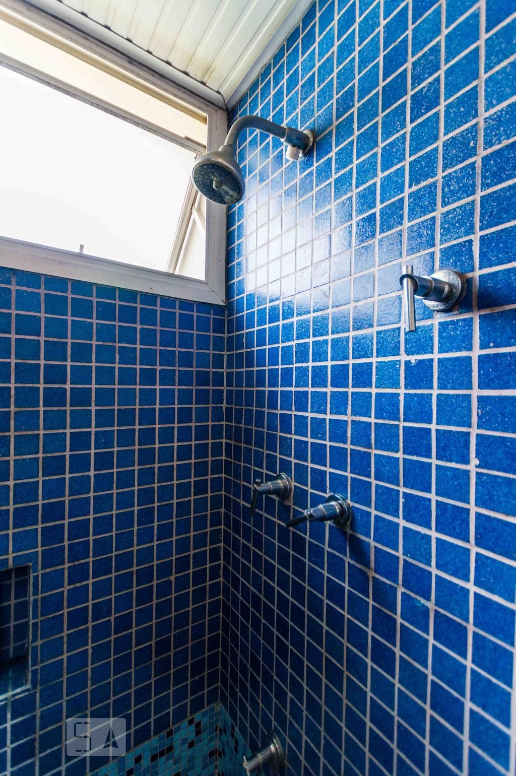 Apartamento, 4 quartos, 175 m² - Foto 11