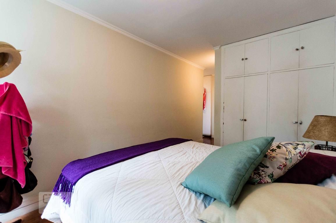 Apartamento, 4 quartos, 175 m² - Foto 19
