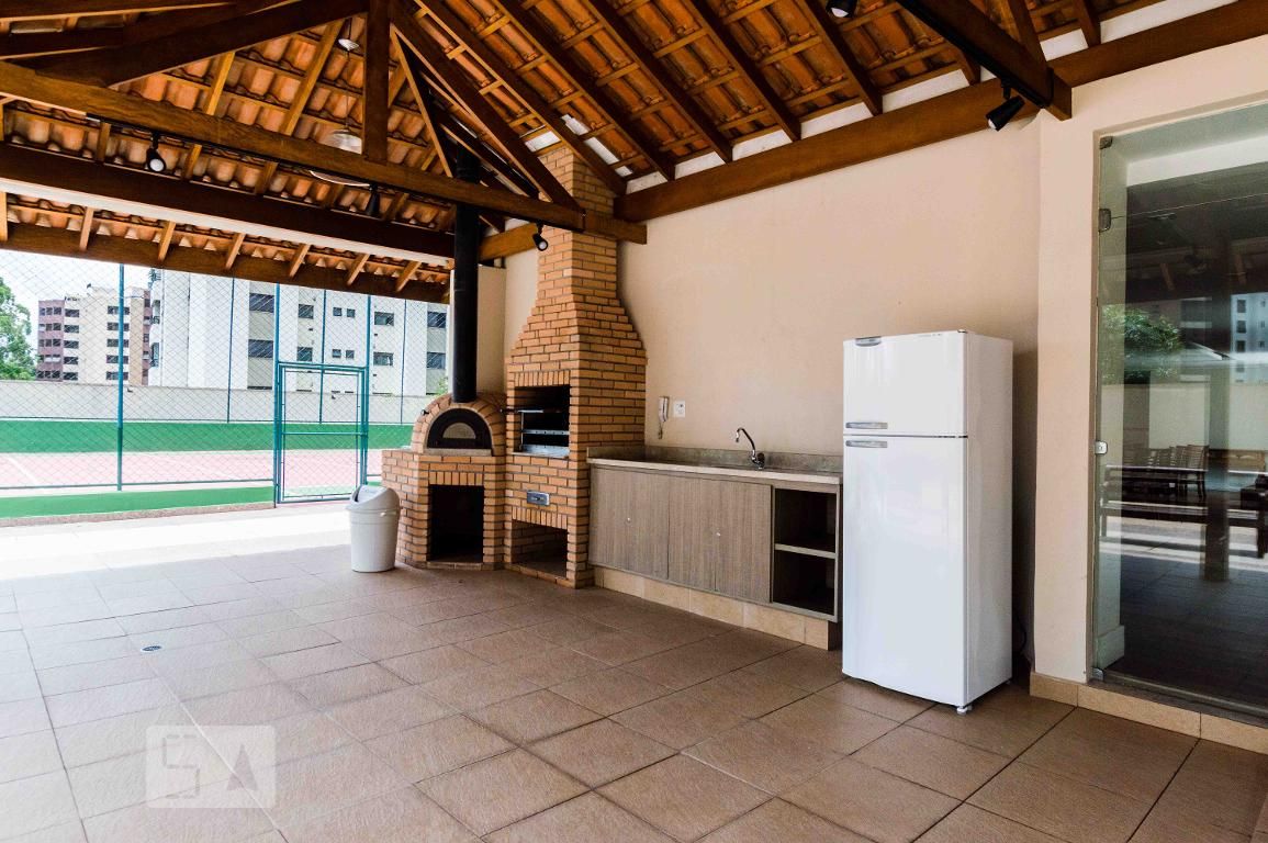 Apartamento, 4 quartos, 175 m² - Foto 28