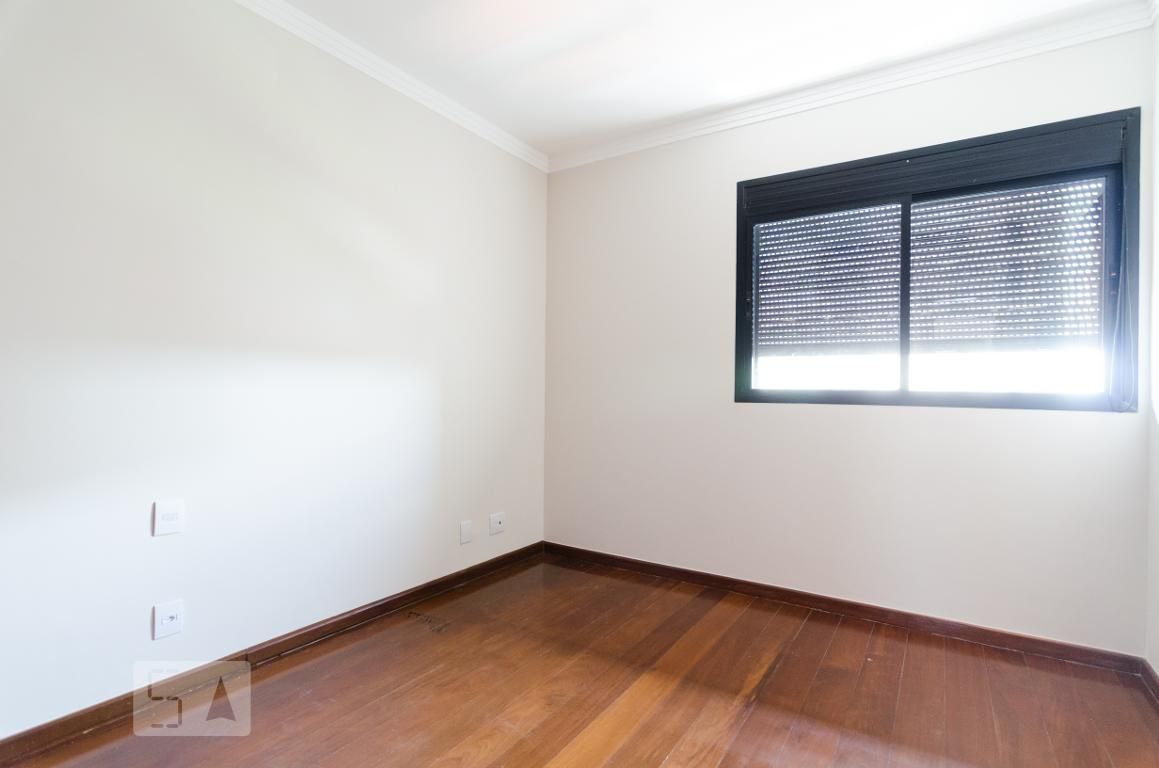 Apartamento à Venda - Cambuí, 3 Quartos,  207 m2 em , Campinas - sp | SoloBR
