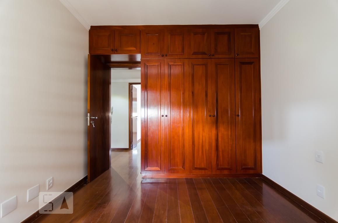 Apartamento à Venda - Cambuí, 3 Quartos,  207 m2 em , Campinas - sp | SoloBR