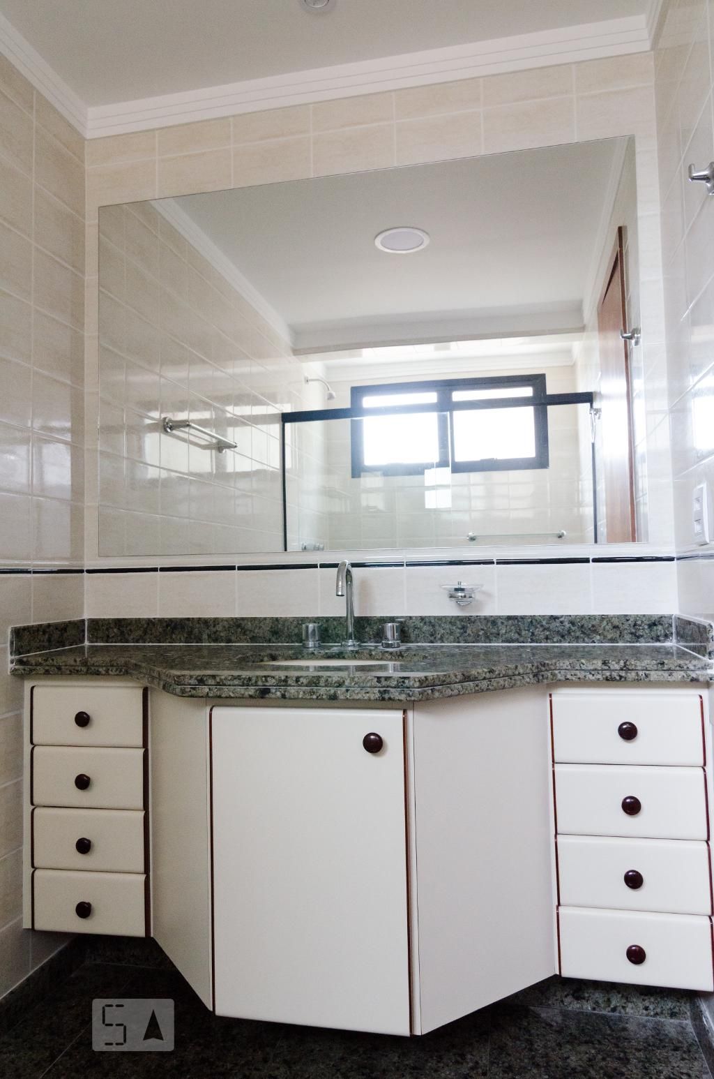 Apartamento à Venda - Cambuí, 3 Quartos,  207 m2 em , Campinas - sp | SoloBR
