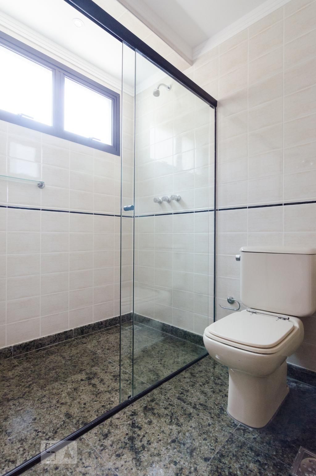 Apartamento à Venda - Cambuí, 3 Quartos,  207 m2 em , Campinas - sp | SoloBR