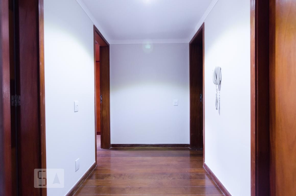 Apartamento à Venda - Cambuí, 3 Quartos,  207 m2 em , Campinas - sp | SoloBR