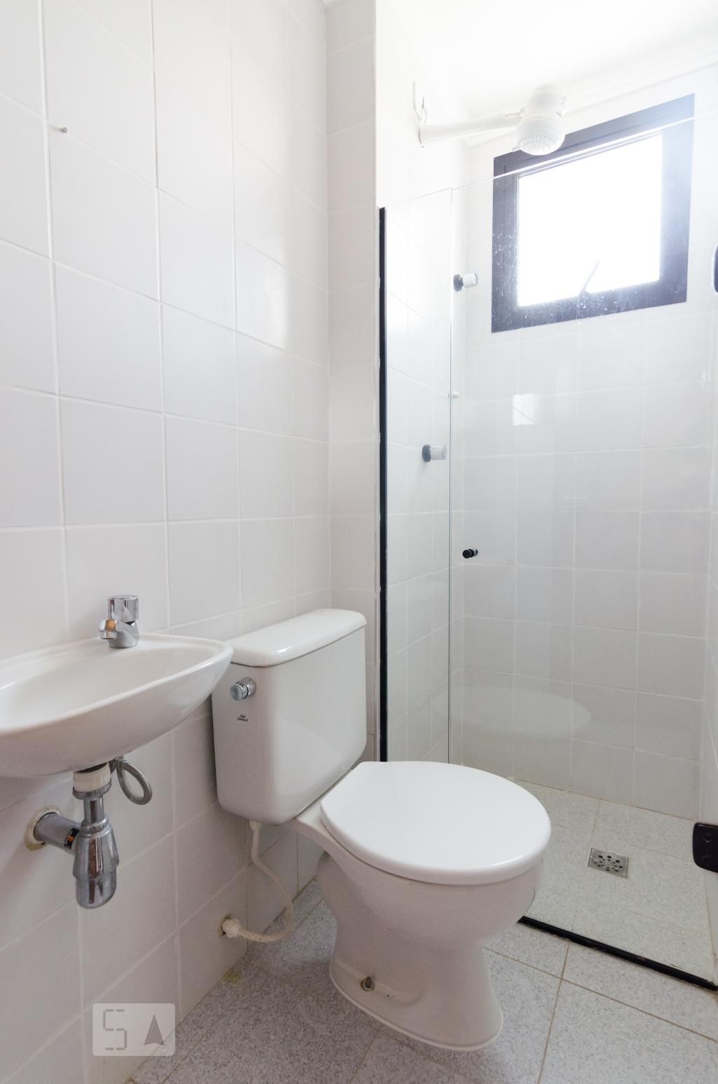 Apartamento à Venda - Cambuí, 3 Quartos,  207 m2 em , Campinas - sp | SoloBR