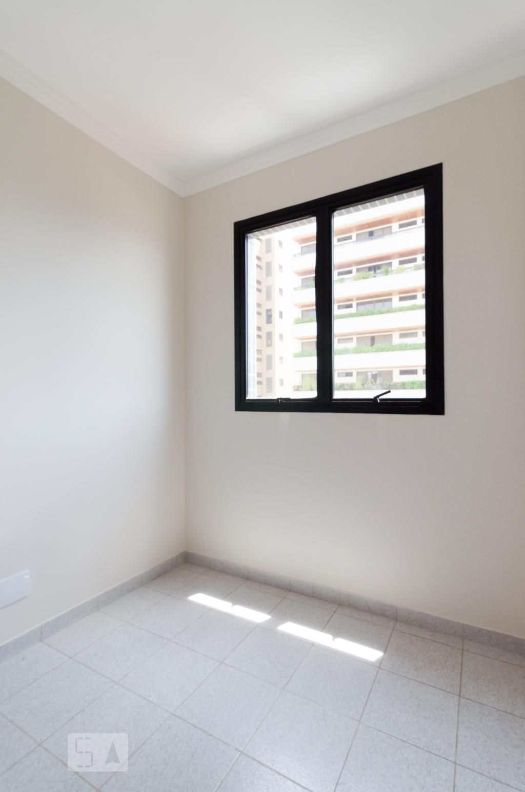 Apartamento à Venda - Cambuí, 3 Quartos,  207 m2 em , Campinas - sp | SoloBR