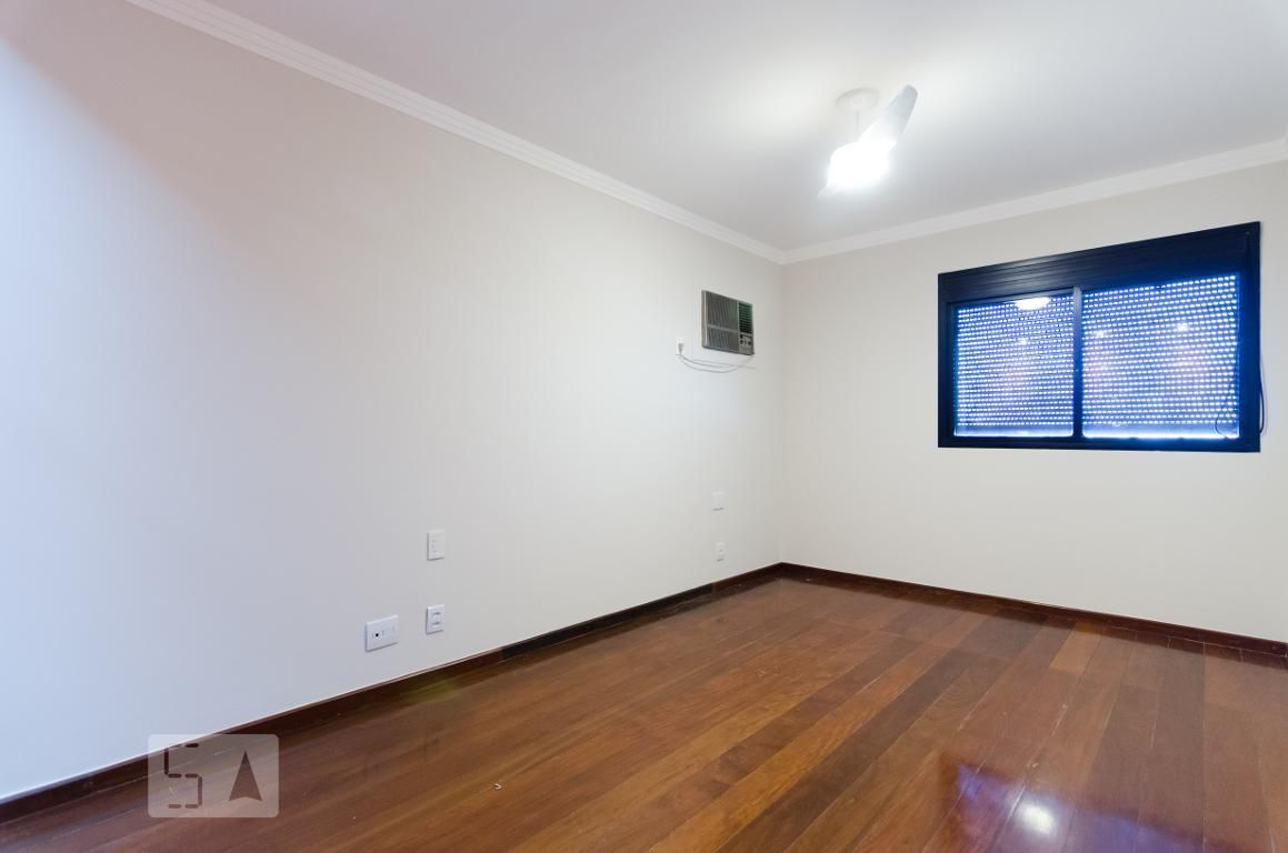 Apartamento à Venda - Cambuí, 3 Quartos,  207 m2 em , Campinas - sp | SoloBR