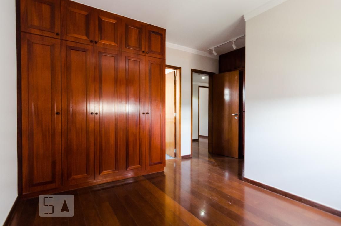 Apartamento à Venda - Cambuí, 3 Quartos,  207 m2 em , Campinas - sp | SoloBR