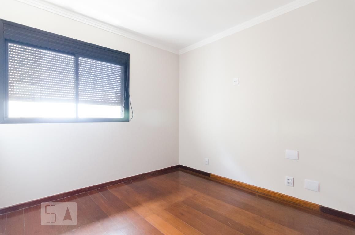 Apartamento à Venda - Cambuí, 3 Quartos,  207 m2 em , Campinas - sp | SoloBR