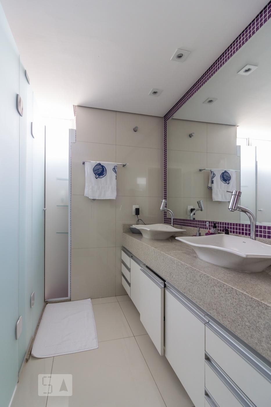 Apartamento, 3 quartos, 210 m² - Foto 20