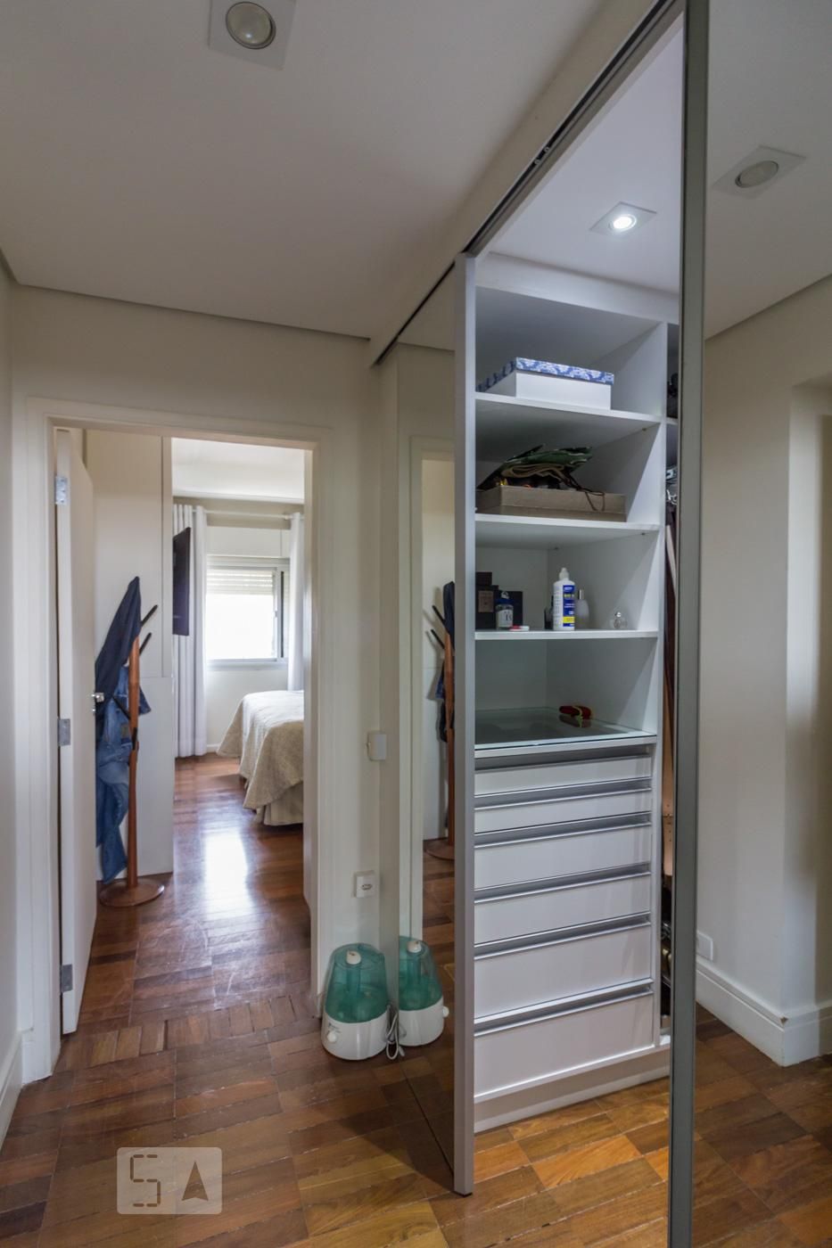 Apartamento, 3 quartos, 210 m² - Foto 14