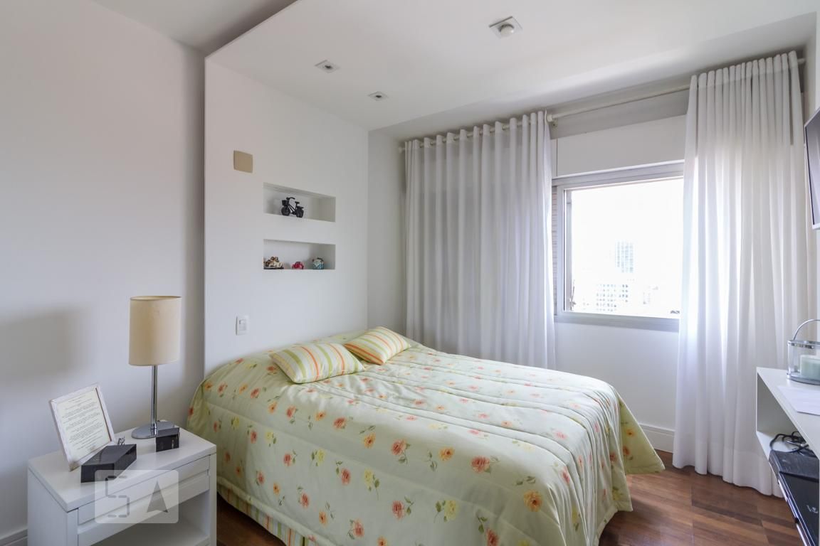 Apartamento, 3 quartos, 210 m² - Foto 10