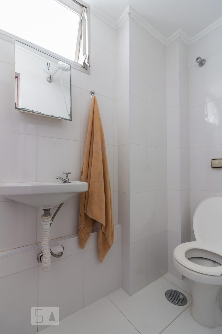 Apartamento, 3 quartos, 210 m² - Foto 29