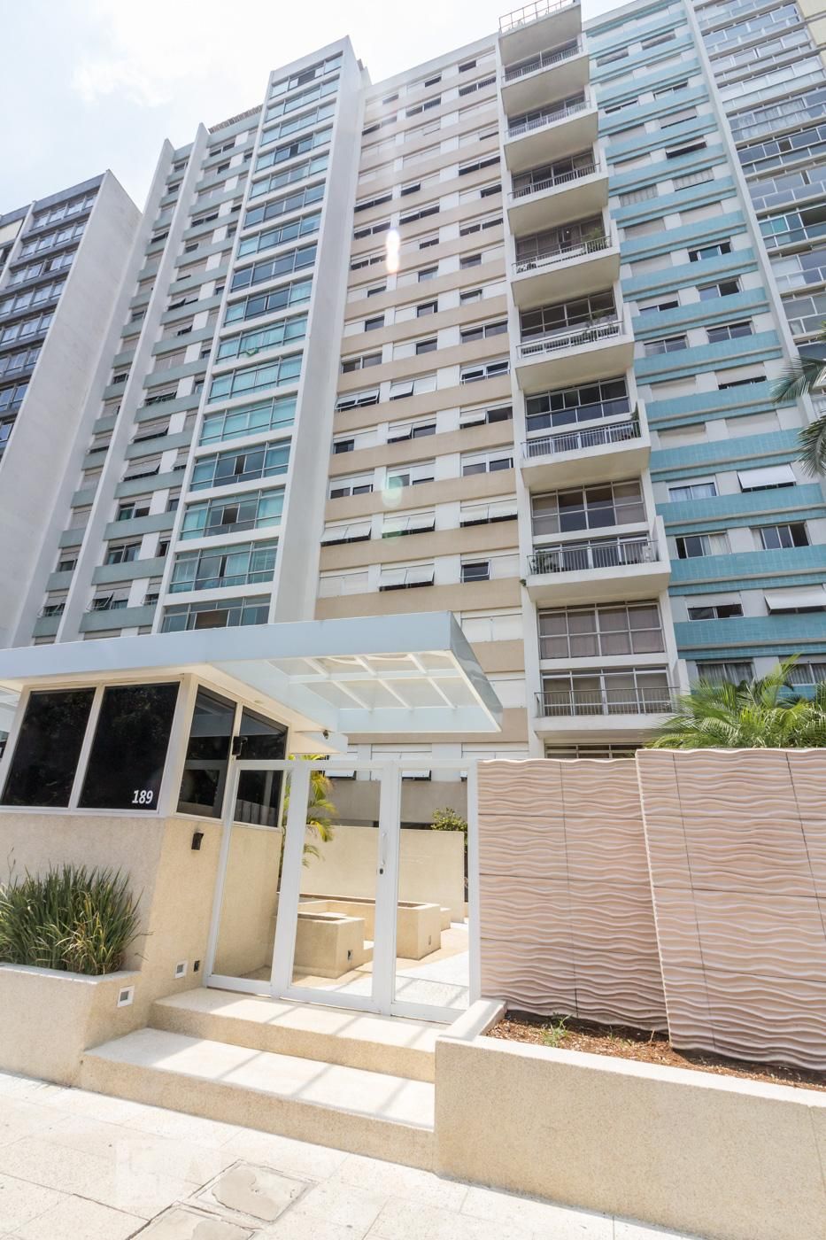 Apartamento, 3 quartos, 210 m² - Foto 32