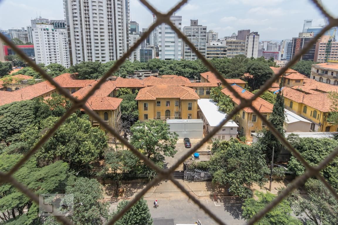 Apartamento, 3 quartos, 210 m² - Foto 8