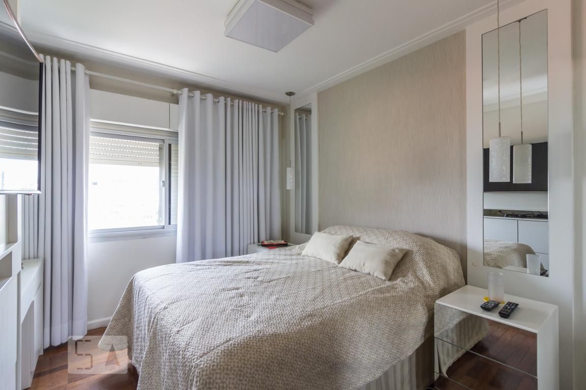Apartamento, 3 quartos, 210 m² - Foto 16