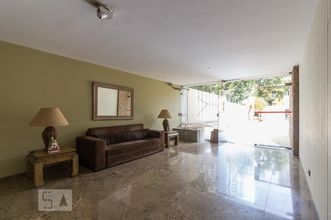 Apartamento, 3 quartos, 210 m² - Foto 31