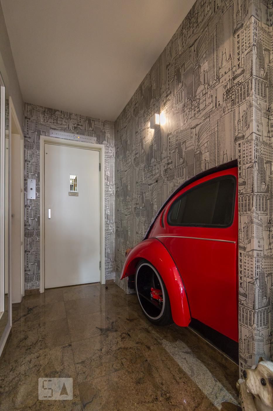 Apartamento, 3 quartos, 210 m² - Foto 30