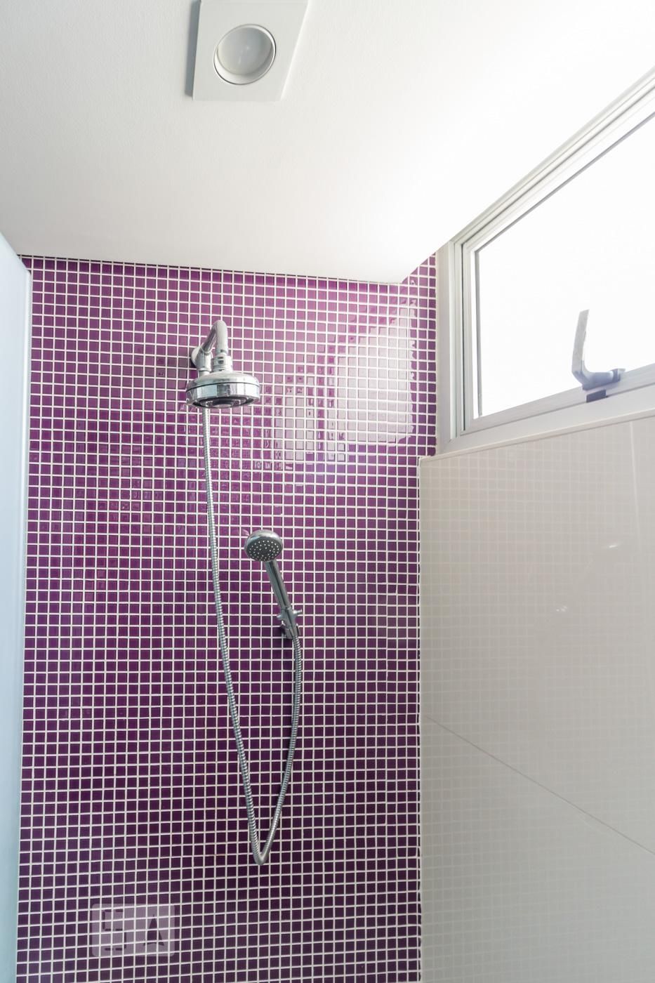 Apartamento, 3 quartos, 210 m² - Foto 21