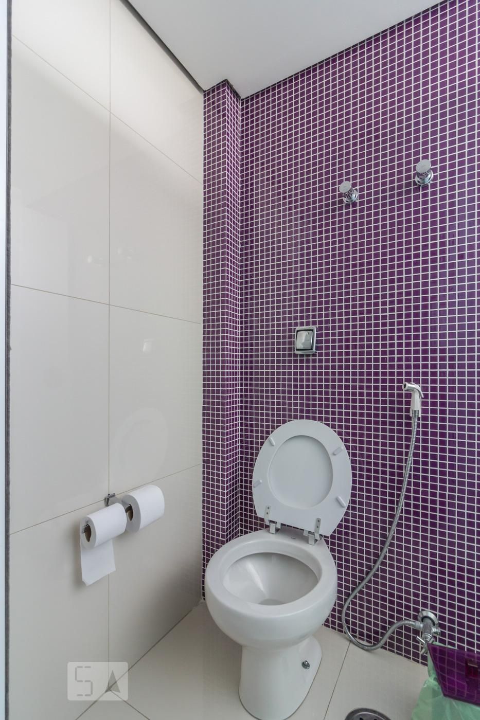 Apartamento, 3 quartos, 210 m² - Foto 22