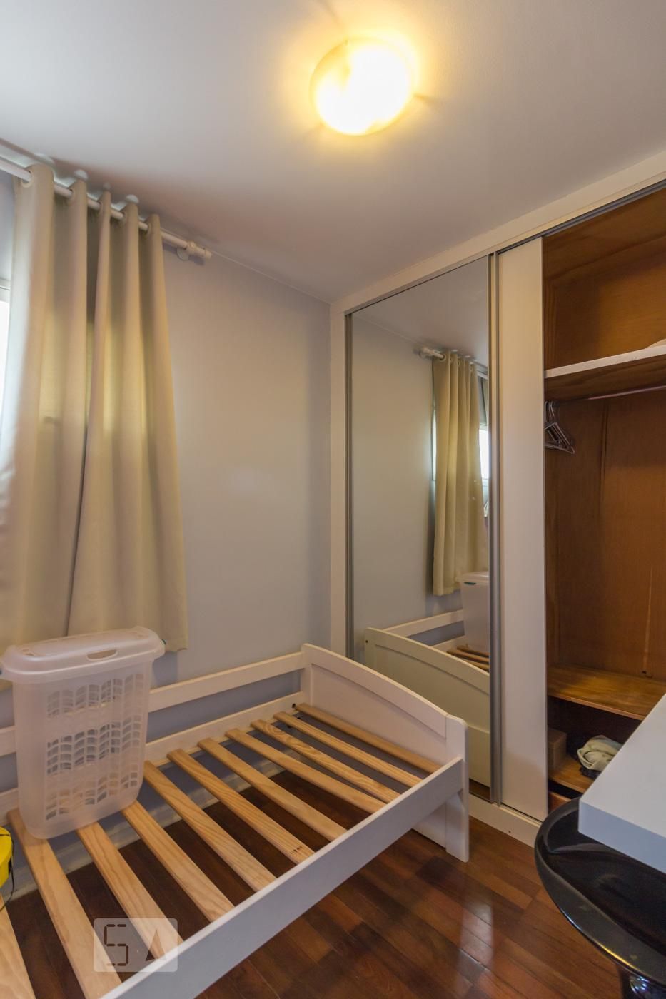Apartamento, 3 quartos, 210 m² - Foto 28