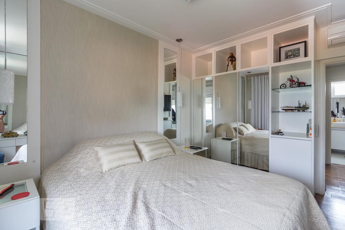 Apartamento, 3 quartos, 210 m² - Foto 17