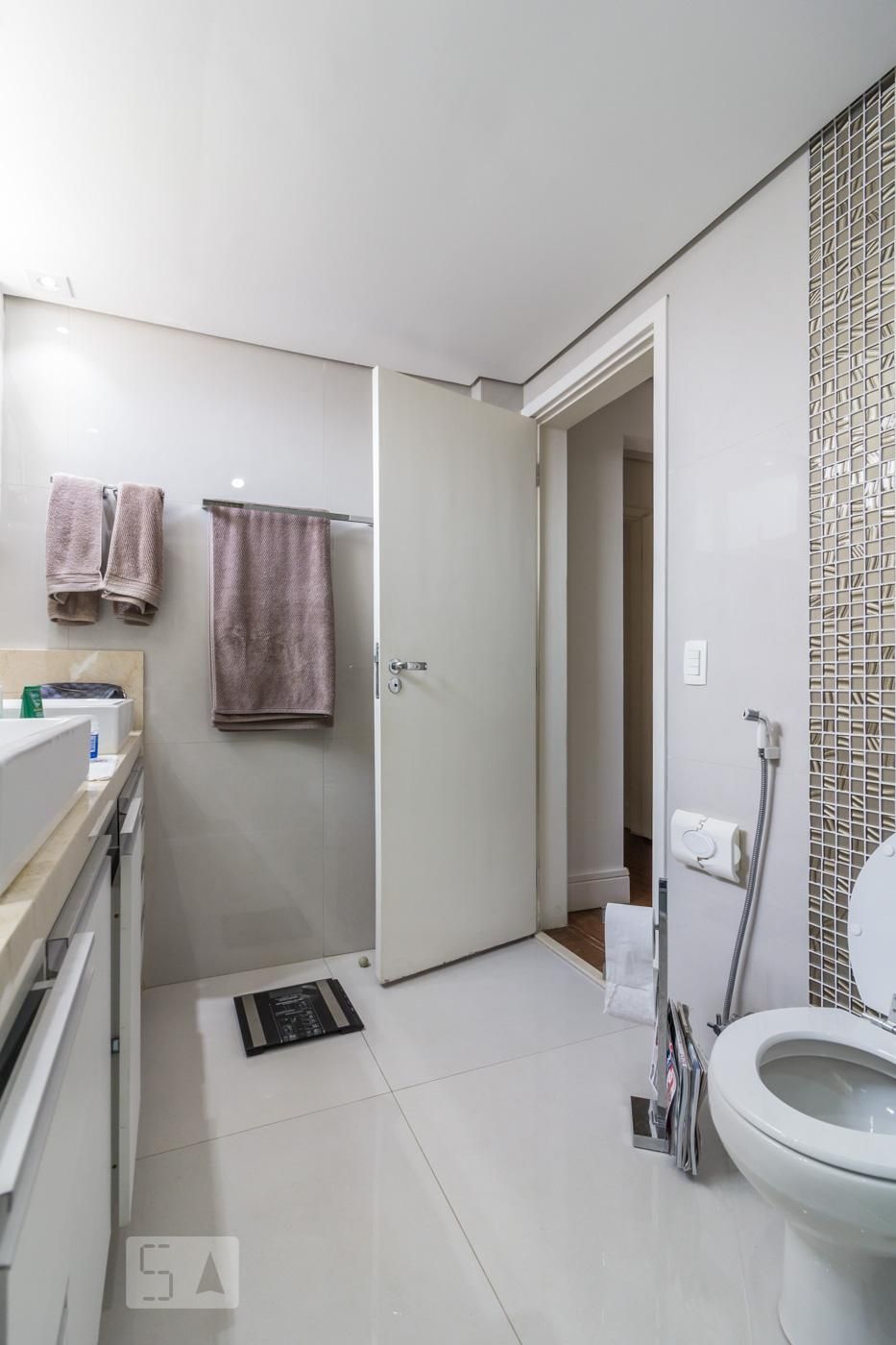 Apartamento, 3 quartos, 210 m² - Foto 19