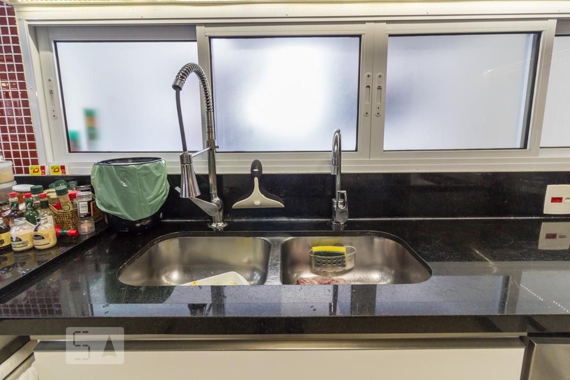 Apartamento, 3 quartos, 210 m² - Foto 26