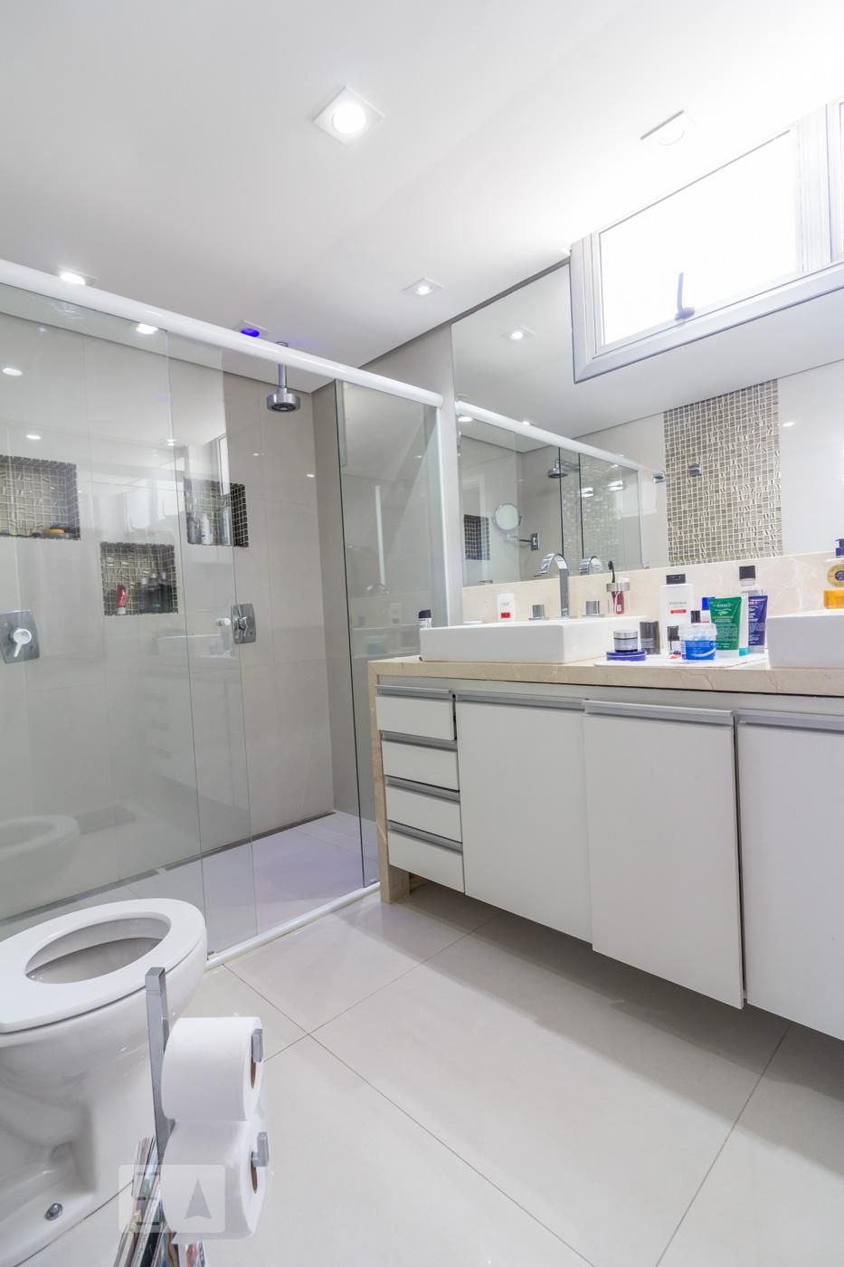 Apartamento, 3 quartos, 210 m² - Foto 18