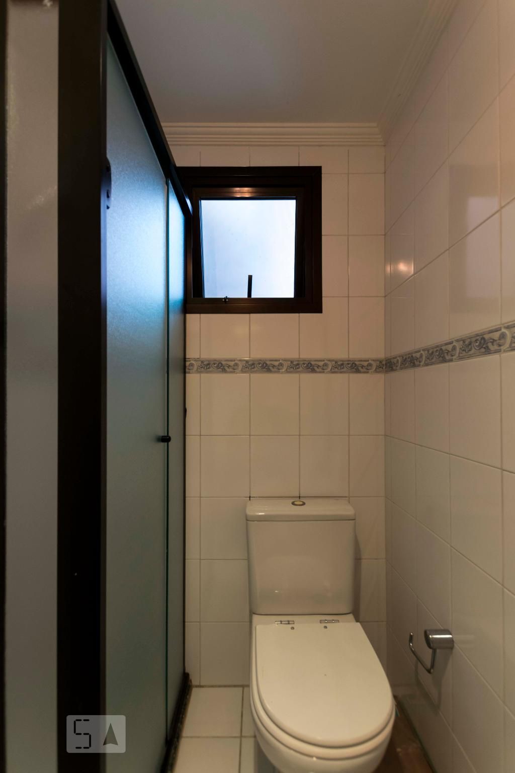 Apartamento, 2 quartos, 56 m² - Foto 20