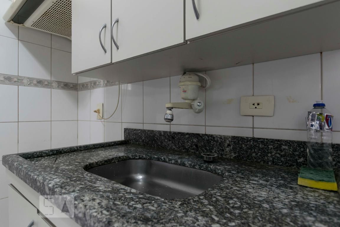 Apartamento, 2 quartos, 56 m² - Foto 30