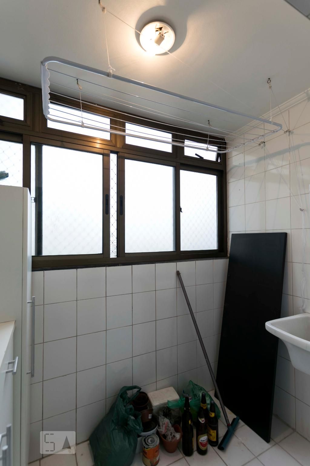 Apartamento, 2 quartos, 56 m² - Foto 31