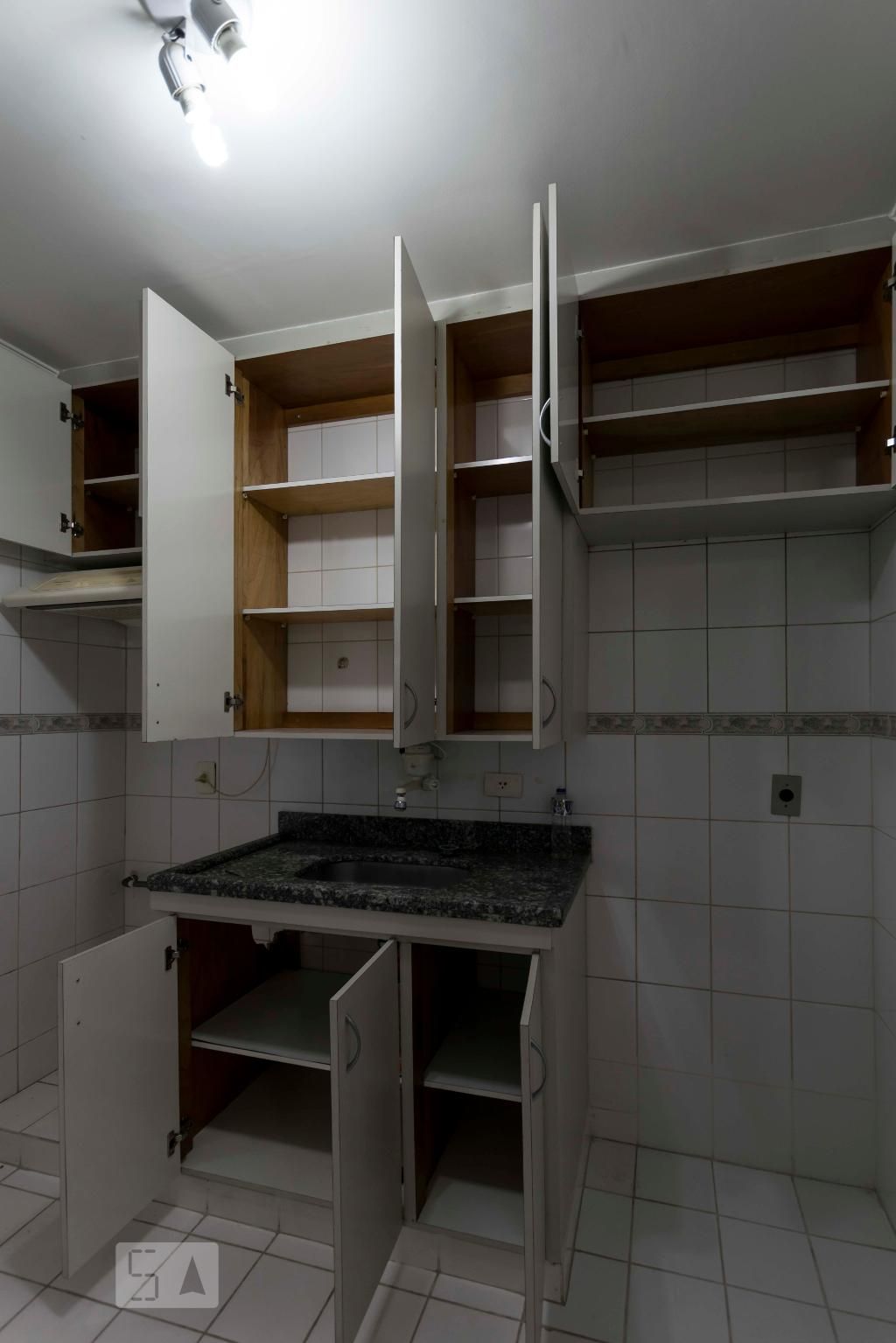 Apartamento, 2 quartos, 56 m² - Foto 28
