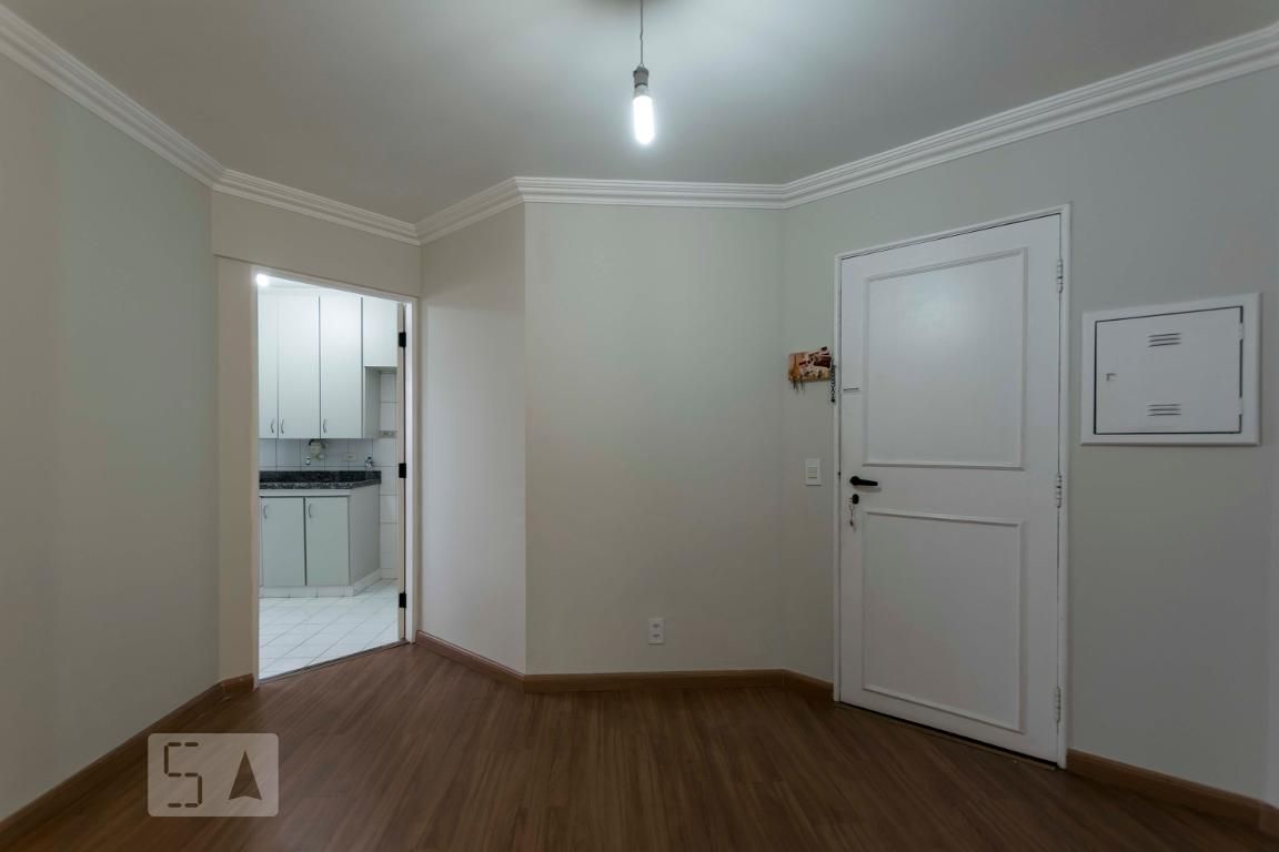 Apartamento, 2 quartos, 56 m² - Foto 3