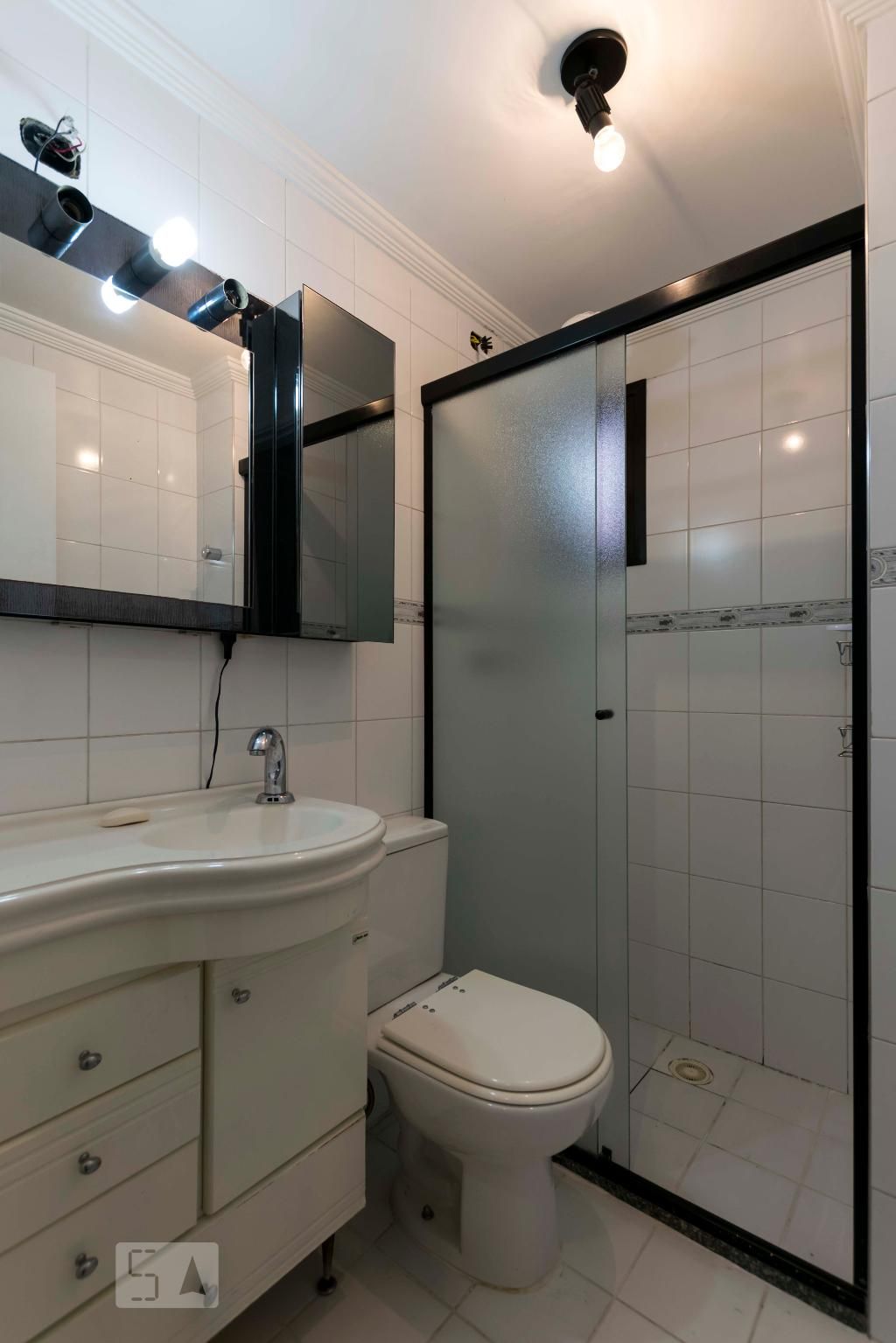 Apartamento, 2 quartos, 56 m² - Foto 6