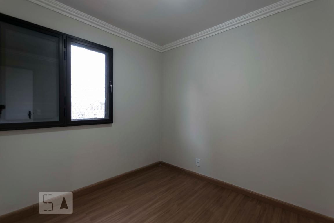 Apartamento, 2 quartos, 56 m² - Foto 9