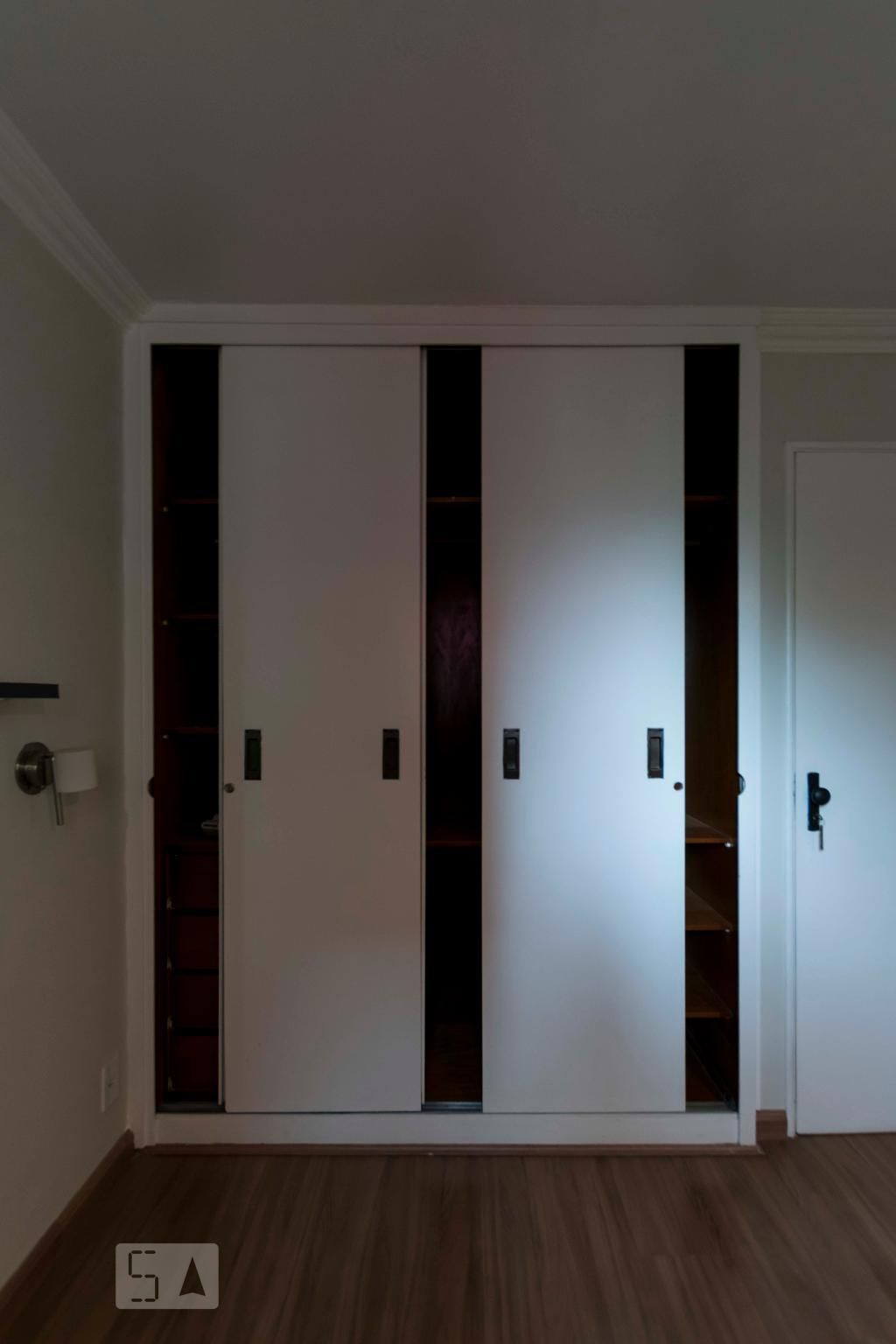 Apartamento, 2 quartos, 56 m² - Foto 17