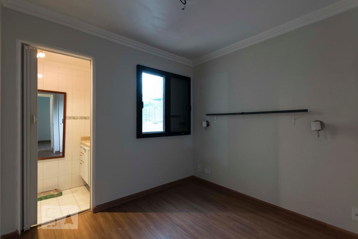 Apartamento, 2 quartos, 56 m² - Foto 14