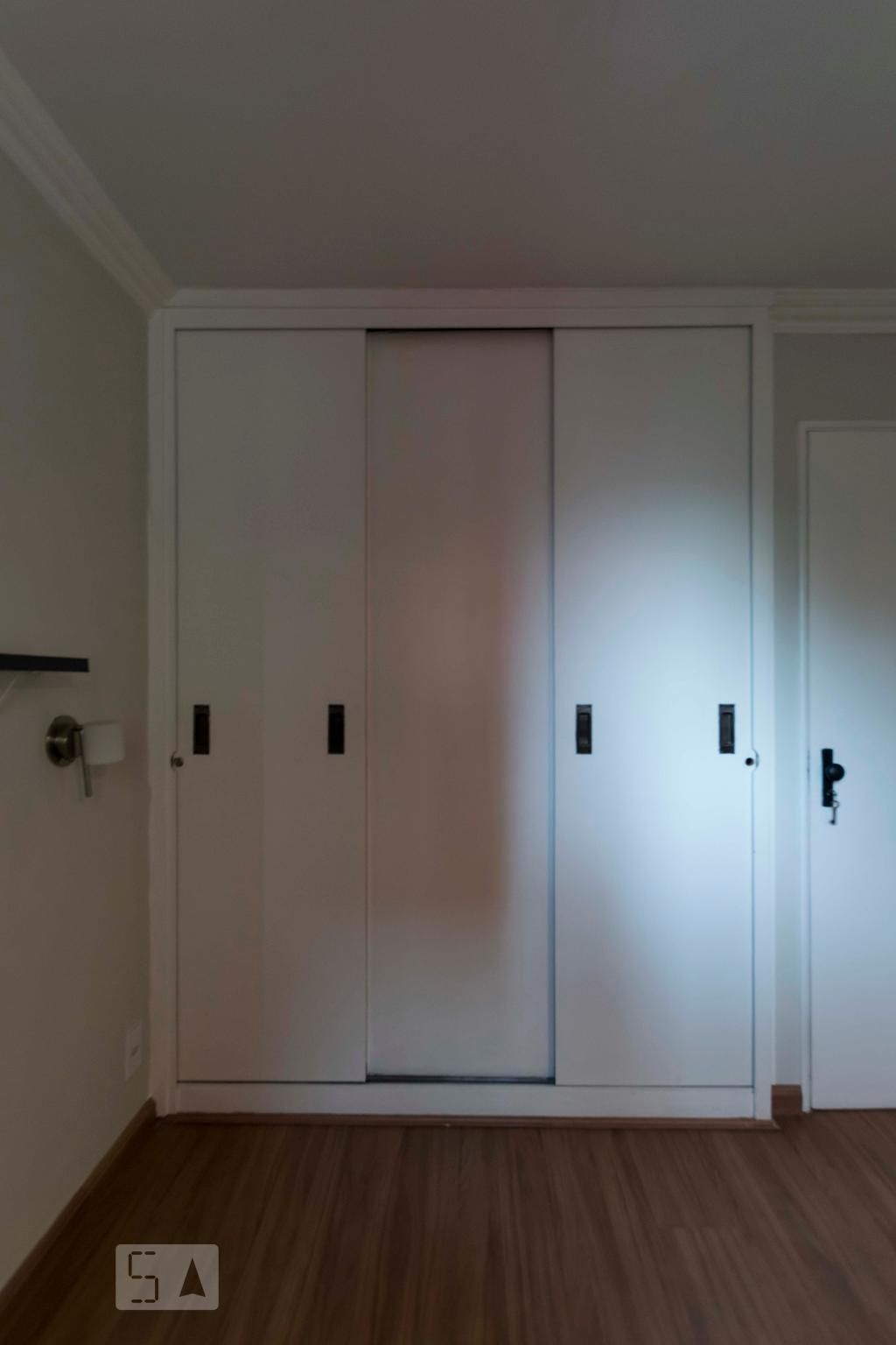 Apartamento, 2 quartos, 56 m² - Foto 16