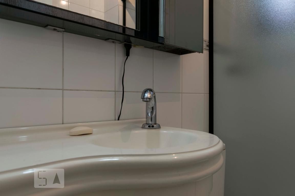 Apartamento, 2 quartos, 56 m² - Foto 7