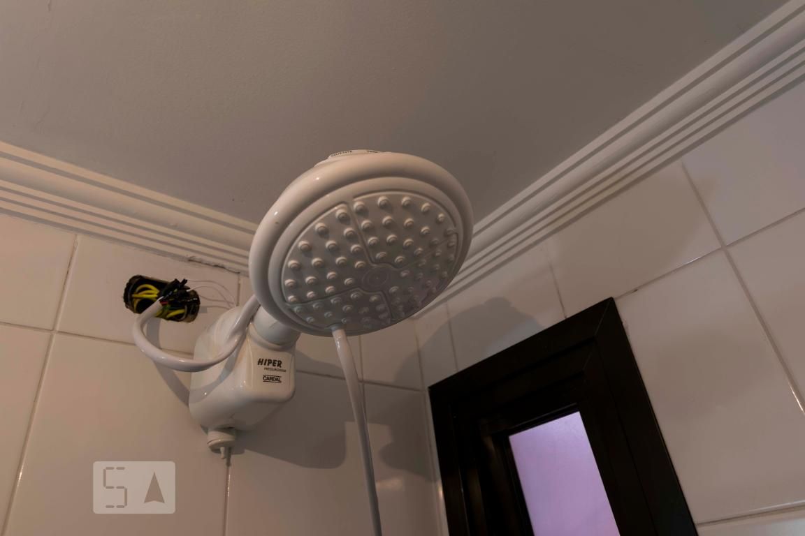 Apartamento, 2 quartos, 56 m² - Foto 8