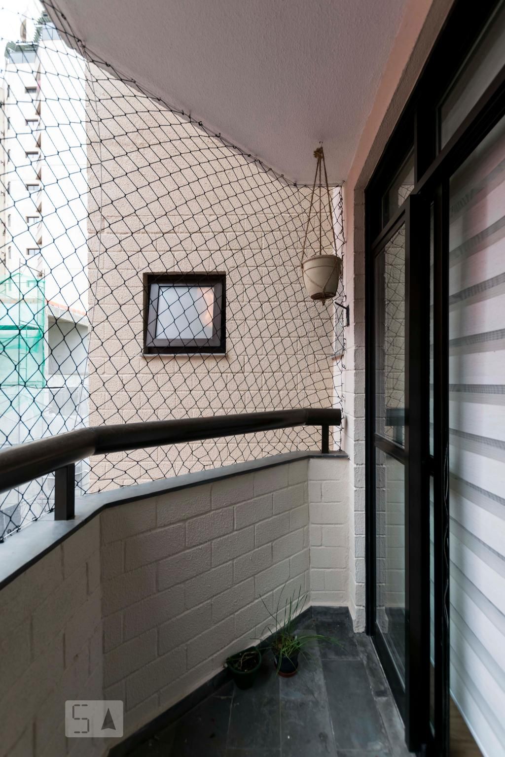 Apartamento, 2 quartos, 56 m² - Foto 4