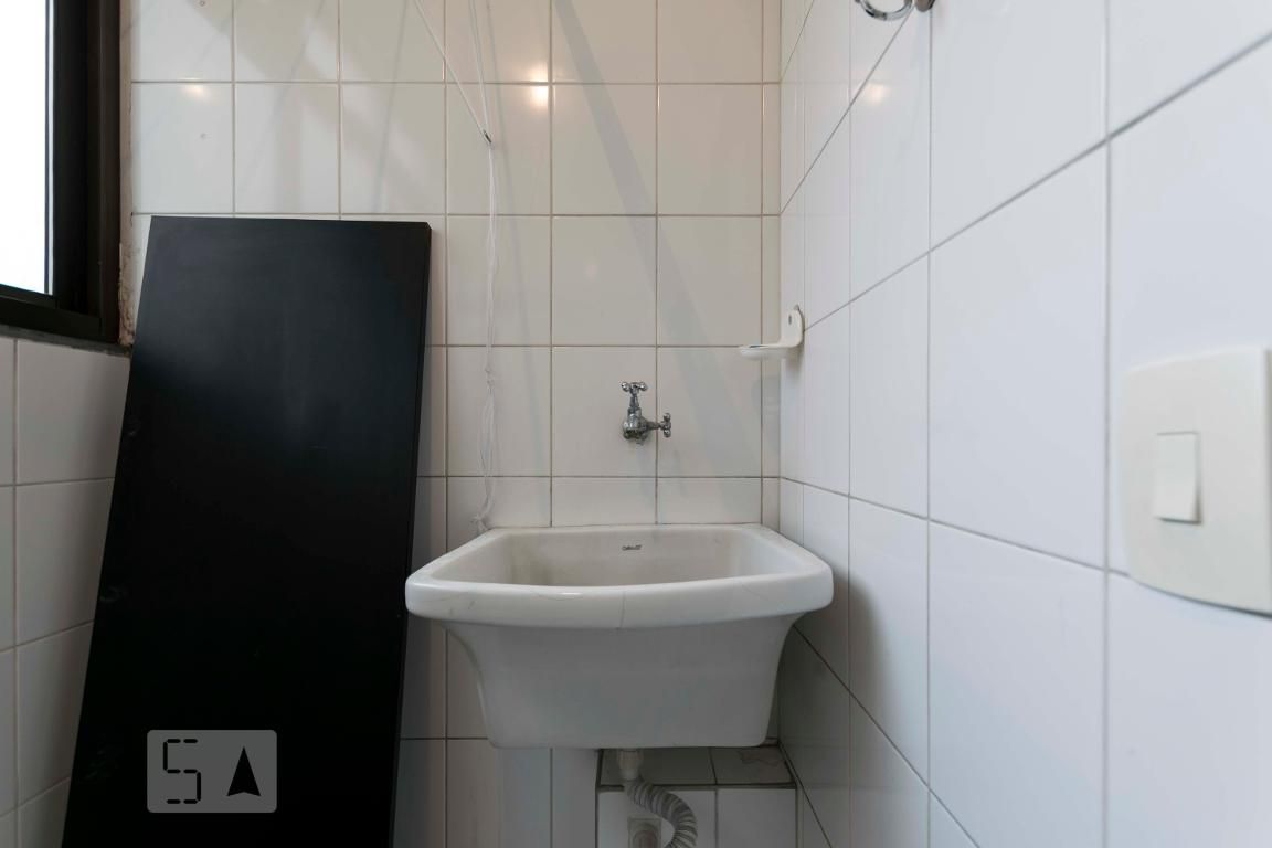 Apartamento, 2 quartos, 56 m² - Foto 32